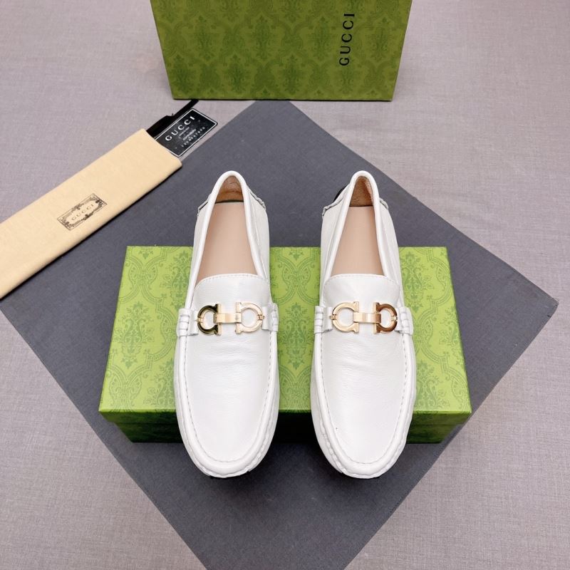 Gucci Tods Shoes